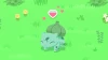 Illustration - Pokémon Sleep : Comment obtenir des Poké Biscuits ?