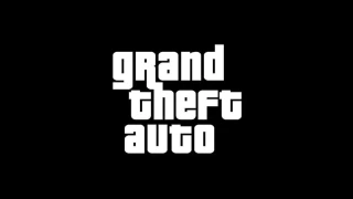 GTA VI : L'un des personnages jouables serait une femme