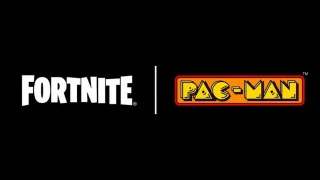 Fortnite : Une collaboration avec Pac-Man annoncée pour début juin