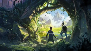 Blizzard : Le nombre de développeurs a doublé en 2022 pour le jeu de survie