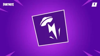 Fortnite Sauver le monde déploie l'Invasion, ainsi qu'un nouveau héros stellaire