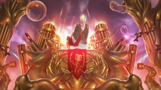 LoL : Riot s'exprime à propos des différents modes de jeu