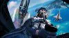 Illustration - Battlefield 6 se dote d'un nouvel essai gratuit, mais faites vite