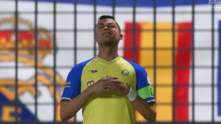 EA SPORTS FC : Ribéry, Sneidjer, Robben ou encore Giuly pourraient être intégrés en tant qu'Icônes/Heroes