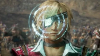 THE LAST REMNANT Remastered est désormais disponible sur Nintendo Switch
