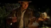 Indiana Jones et le Cercle Ancien : Quelle est sa durée de vie ?