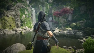 Assassin's Creed Shadows reporte, encore une fois, sa sortie, une nouvelle date communiquée