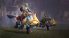 Illustration - WoW Forever : Comment participer à la beta ?