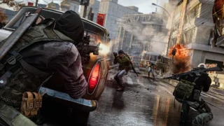 PS Plus Juillet 2023 : Les jeux offerts révélés