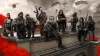 Illustration - Call of Duty: Warzone Mobile : Des retours plus que mitigés sur la version Android du battle royale