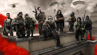 Call of Duty: Warzone Mobile : Des retours plus que mitigés sur la version Android du battle royale