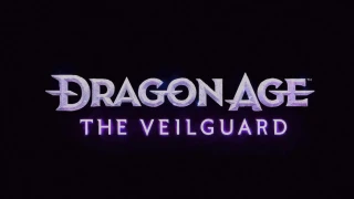 Dragon Age: The Veilguard : Bonus de précommande, comment les obtenir ?