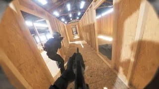 Votre PC survivra-t-il au nouveau niveau de réalisme imposé par Bodycam ?