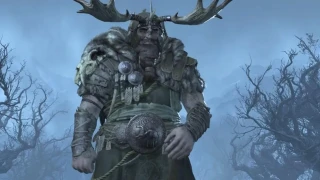 Diablo 4 : Blizzard nous donnera des nouvelles en février