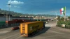 Illustration - Le prochain DLC de Euro Truck Simulator 2 vous emmènera en Italie !