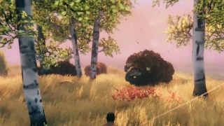 Valheim : Capturer & apprivoiser des lox