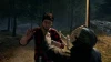 Illustration - Friday the 13th: The Game arrivera ce printemps sur la Nintendo Switch