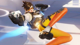 Blizzard dévoile un mystérieux teaser !