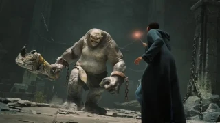 Hogwarts Legacy : Prétéléchargement, comment faire sur PC, PS5 et Xbox Series ?
