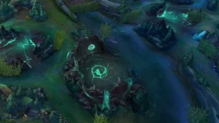 LoL : Le mode Ultimate Spellbook va faire son retour en septembre 2024