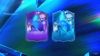 FC 24 : Fantasy FC, les joueurs sont disponibles