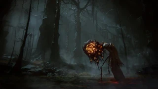Elden Ring : MàJ 1.12 du 20 juin 2024, patch notes et détails