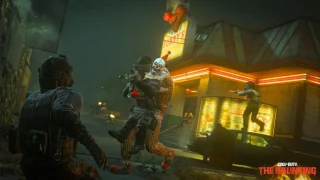 Modern Warfare 3/Warzone/Warzone Mobile : La Saison 6 dévoile son contenu et sa date de sortie