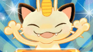 Pokémon Pocket accueille son premier événement temporaire