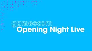 gamescom 2025 : Quand et comment regarder l'Opening Night Live ?