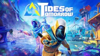 Test Tides of Tomorrow : Une aventure pour soi et pour les autres