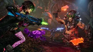 Borderlands 4 : Combien de missions sont disponibles ?