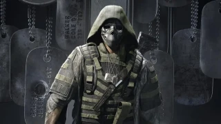Ghost Recon Breakpoint : Sam Fisher arrive dans une nouvelle mission