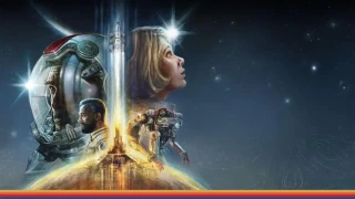 Starfield devrait époustoufler les joueurs, selon un développeur