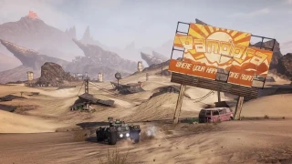 Borderlands 3 : Gearbox ne ferme pas la porte à un portage sur Switch