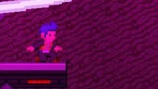 Vous ne serez pas mon boss