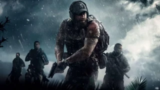 Ghost Recon Breakpoint partage le contenu de son Pass Year 1 et de ses différentes éditions