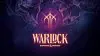Illustration - Warlock s'offre un grand nom du milieu et promet du gameplay dans peu de temps