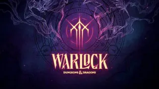 Warlock s'offre un grand nom du milieu et promet du gameplay dans peu de temps