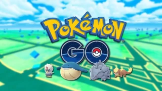 Pokémon GO : Les heures du Pokémon vedette de juillet 2023
