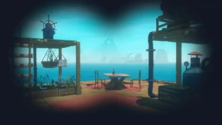 Raft : Quelle est sa durée de vie ?