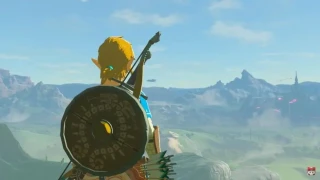 Legend of Zelda : La série de Netflix finalement annulée par Nintendo
