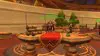 Illustration - WoW : Comment réinitialiser les points de connaissance des métiers au patch 12.1 ?