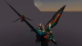 WoW SoD : Phase 2, quelle est son heure de sortie ?