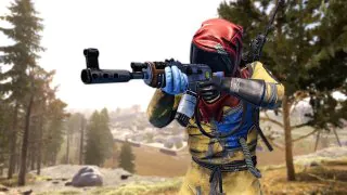 Rust va bientôt intégrer cette fonctionnalité qui divise fortement les joueurs