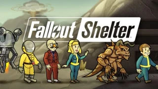 Bethesda célèbre les cent millions de téléchargements de Fallout Shelter !