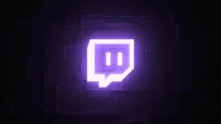 Twitch lance son propre show en mettant aux défis les streamers ! 