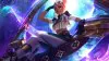 Illustration - LoL : Riot Games est « fermé à l'idée » de proposer des third-party skins