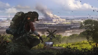The Division 2 : Ubisoft présente les plans de l'Année 1, annonçant l'arrivée de trois épisodes exclusifs