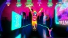 Illustration - Just Dance 2020 sera le dernier jeu à voir le jour sur la Wii