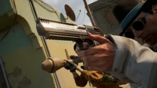 PUBG s'offre un week-end gratuit sur Steam
